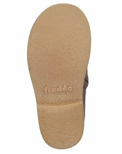 Froddo Chelseaboots BROGUE In Magic -Froddo Verkaufsshop chelseaboots brogue in magic 599812942