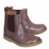 Froddo Chelseaboots BROGUE In Magic 1 Froddo Chelseaboots BROGUE In Magic -Froddo Verkaufsshop chelseaboots brogue in magic 599812943