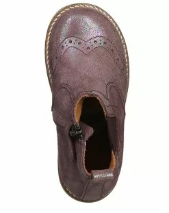 Froddo Chelseaboots BROGUE In Magic -Froddo Verkaufsshop chelseaboots brogue in magic 599812944