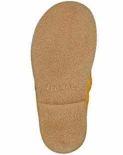 Froddo Chelseaboots LOW In Dark Yellow 9 Froddo Chelseaboots LOW In Dark Yellow -Froddo Verkaufsshop chelseaboots low in dark yellow 599846170