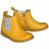 Froddo Chelseaboots LOW In Dark Yellow 2 Froddo Chelseaboots LOW In Dark Yellow -Froddo Verkaufsshop chelseaboots low in dark yellow 599846171