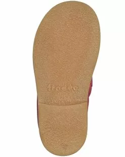 Froddo Chelseaboots LOW In Fuxia -Froddo Verkaufsshop chelseaboots low in fuxia 599845938