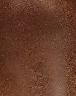 Froddo Chelseaboots MONO Gefüttert In Brown -Froddo Verkaufsshop chelseaboots mono gefuettert in brown 599811426