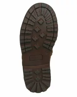 Froddo Chelseaboots MONO Gefüttert In Brown -Froddo Verkaufsshop chelseaboots mono gefuettert in brown 599811427