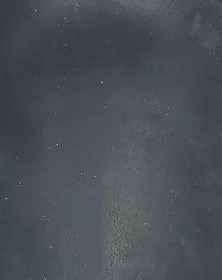 Froddo Chelseaboots MONO Gefüttert In Dark Blue -Froddo Verkaufsshop chelseaboots mono gefuettert in dark blue 599811435