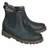Froddo Chelseaboots MONO Gefüttert In Dark Blue -Froddo Verkaufsshop chelseaboots mono gefuettert in dark blue 599811437
