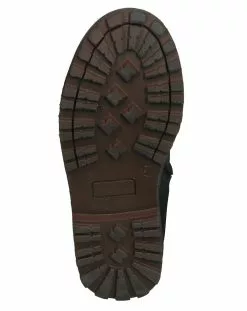 Froddo Chelseaboots MONO Gefüttert In Dark Blue -Froddo Verkaufsshop chelseaboots mono gefuettert in dark blue 599811438