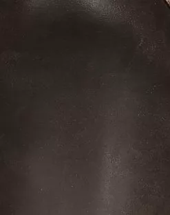 Froddo Chelseaboots MONO Gefüttert In Dark Brown -Froddo Verkaufsshop chelseaboots mono gefuettert in dark brown 599811430