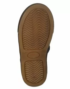 Froddo Chelseaboots TOMY TEX In Dark Blue -Froddo Verkaufsshop chelseaboots tomy tex in dark blue 599812936