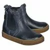 Froddo Chelseaboots TOMY TEX In Dark Blue -Froddo Verkaufsshop chelseaboots tomy tex in dark blue 599812938