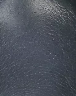 Froddo Chelseaboots TOMY TEX In Dark Blue -Froddo Verkaufsshop chelseaboots tomy tex in dark blue 599812939