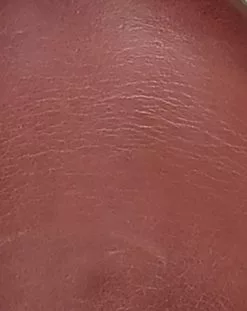 Froddo Chelseaboots TOMY TEX In Dark Pink 11 Froddo Chelseaboots TOMY TEX In Dark Pink -Froddo Verkaufsshop chelseaboots tomy tex in dark pink 599812932