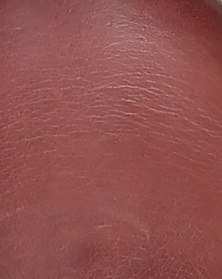 Froddo Chelseaboots TOMY TEX In Dark Pink 7 Froddo Chelseaboots TOMY TEX In Dark Pink – Bild 5