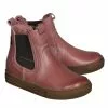 Froddo Chelseaboots TOMY TEX In Dark Pink