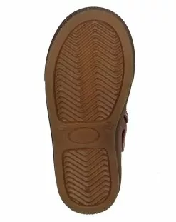 Froddo Chelseaboots TOMY TEX In Dark Pink 9 Froddo Chelseaboots TOMY TEX In Dark Pink -Froddo Verkaufsshop chelseaboots tomy tex in dark pink 599812935