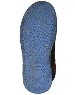 Froddo® Sneaker "Panna" Mit Schnellverschluss, Blau/rot (Größe: 34) 9 Froddo® Sneaker "Panna" Mit Schnellverschluss, Blau/rot (Größe: 34) -Froddo Verkaufsshop froddo sneaker panna mit schnellverschluss blau rot 320069170