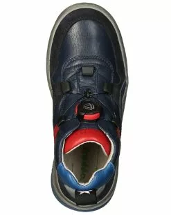 Froddo® Sneaker "Panna" Mit Schnellverschluss, Blau/rot (Größe: 34) 10 Froddo® Sneaker "Panna" Mit Schnellverschluss, Blau/rot (Größe: 34) -Froddo Verkaufsshop froddo sneaker panna mit schnellverschluss blau rot 320069172