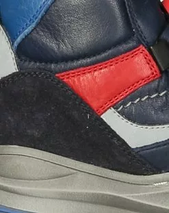 Froddo® Sneaker "Panna" Mit Schnellverschluss, Blau/rot (Größe: 34) 11 Froddo® Sneaker "Panna" Mit Schnellverschluss, Blau/rot (Größe: 34) -Froddo Verkaufsshop froddo sneaker panna mit schnellverschluss blau rot 320069174