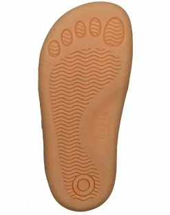 Froddo Halbschuhe BAREFOOT D-VELCRO In Dark Blue 9 Froddo Halbschuhe BAREFOOT D-VELCRO In Dark Blue -Froddo Verkaufsshop halbschuhe barefoot d velcro in dark blue 599769280