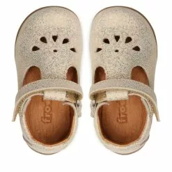 Halbschuhe Froddo - G2140060-1 M 1 -Froddo Verkaufsshop halbschuhe froddo g2140060 1 m 1 2