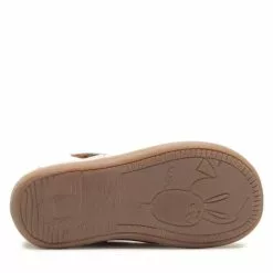 Halbschuhe Froddo - G2140060-1 S 1 -Froddo Verkaufsshop halbschuhe froddo g2140060 1 s 1 2