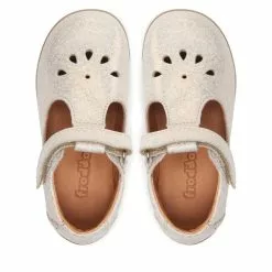 Halbschuhe Froddo - G2140060-1 S 1 -Froddo Verkaufsshop halbschuhe froddo g2140060 1 s 1 3