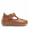Halbschuhe Froddo - G2140060-3 M 3 -Froddo Verkaufsshop halbschuhe froddo g2140060 3 m 3