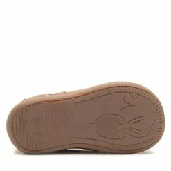 Halbschuhe Froddo - G2140060-3 M 3 -Froddo Verkaufsshop halbschuhe froddo g2140060 3 m 3 2