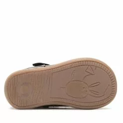 Halbschuhe Froddo - G2140060-5 M 5 -Froddo Verkaufsshop halbschuhe froddo g2140060 5 m 5 2