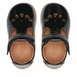 Halbschuhe Froddo - G2140060-5 M 5 -Froddo Verkaufsshop halbschuhe froddo g2140060 5 m 5 3