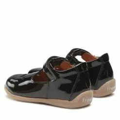 Halbschuhe Froddo - G2140060-5 S 5 -Froddo Verkaufsshop halbschuhe froddo g2140060 5 s 5 1