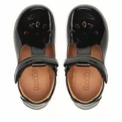 Halbschuhe Froddo - G2140060-5 S 5 -Froddo Verkaufsshop halbschuhe froddo g2140060 5 s 5 3