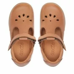 Halbschuhe Froddo - G2140060 S 3 -Froddo Verkaufsshop halbschuhe froddo g2140060 s 3 3