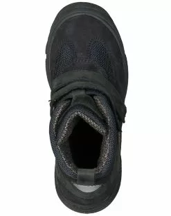 Froddo Klett-Boots FESTIM In Dunkelblau 10 Froddo Klett-Boots FESTIM In Dunkelblau -Froddo Verkaufsshop klett boots festim in dunkelblau 599945861