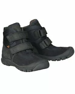 Froddo Klett-Boots FESTIM In Dunkelblau