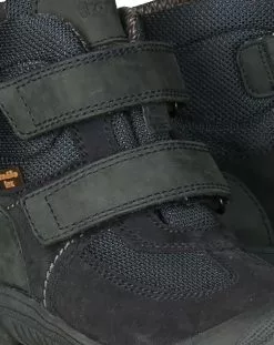 Froddo Klett-Boots FESTIM In Dunkelblau 11 Froddo Klett-Boots FESTIM In Dunkelblau -Froddo Verkaufsshop klett boots festim in dunkelblau 599945864