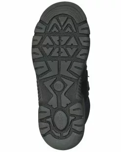 Froddo Klett-Boots FESTIM In Dunkelblau 9 Froddo Klett-Boots FESTIM In Dunkelblau -Froddo Verkaufsshop klett boots festim in dunkelblau 599945866