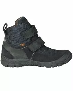 Titelseite -Froddo Verkaufsshop klett boots festim in dunkelblau 599945870