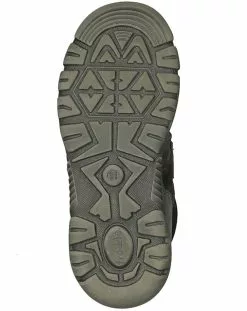 Froddo Klett-Boots FESTIM In Grau 10 Froddo Klett-Boots FESTIM In Grau -Froddo Verkaufsshop klett boots festim in grau 599945868