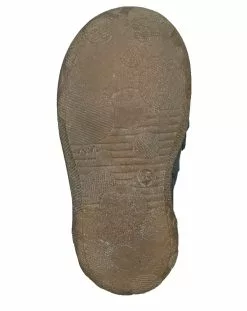 Froddo Klett-Boots KART TEX Gefüttert In Dark Blue 9 Froddo Klett-Boots KART TEX Gefüttert In Dark Blue -Froddo Verkaufsshop klett boots kart tex gefuettert in dark blue 599813132