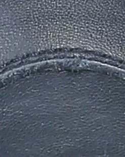 Froddo Klett-Boots KART TEX Gefüttert In Dark Blue 11 Froddo Klett-Boots KART TEX Gefüttert In Dark Blue -Froddo Verkaufsshop klett boots kart tex gefuettert in dark blue 599813133