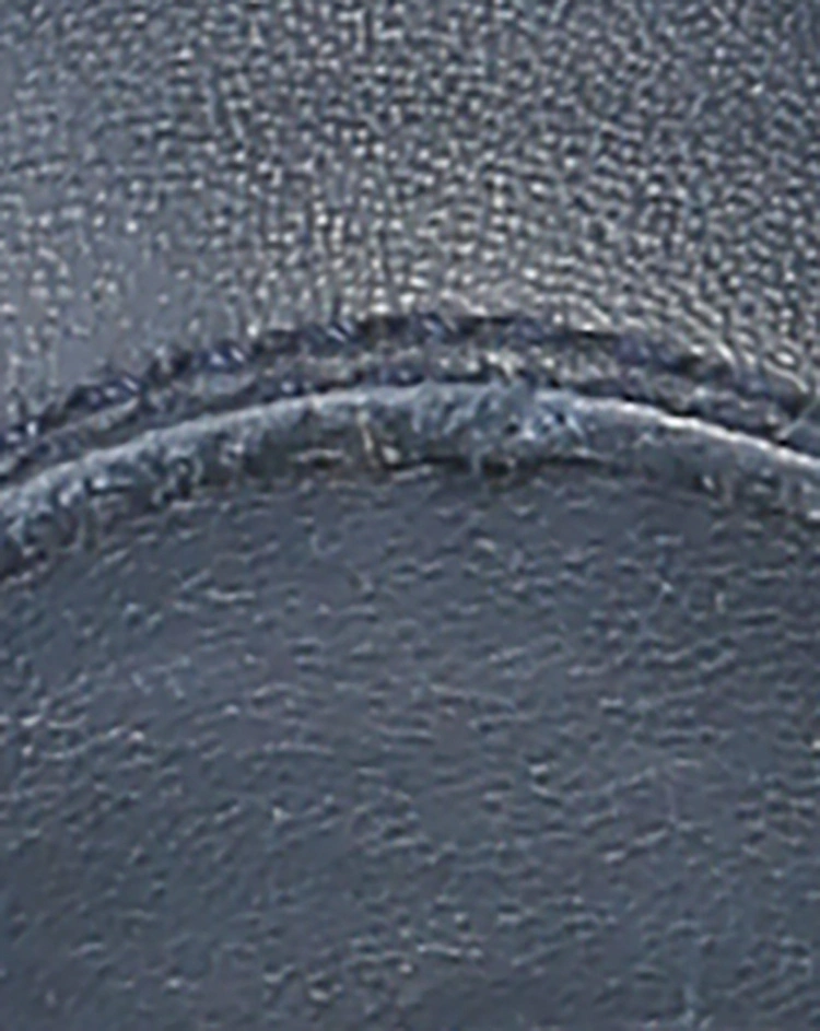 Froddo Klett-Boots KART TEX Gefüttert In Dark Blue 7 Froddo Klett-Boots KART TEX Gefüttert In Dark Blue – Bild 5