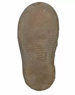 Froddo Klett-Boots KART TEX Gefüttert In Pink 9 Froddo Klett-Boots KART TEX Gefüttert In Pink -Froddo Verkaufsshop klett boots kart tex gefuettert in pink 599813116