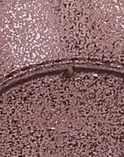 Froddo Klett-Boots KART TEX Gefüttert In Pink 11 Froddo Klett-Boots KART TEX Gefüttert In Pink -Froddo Verkaufsshop klett boots kart tex gefuettert in pink 599813118