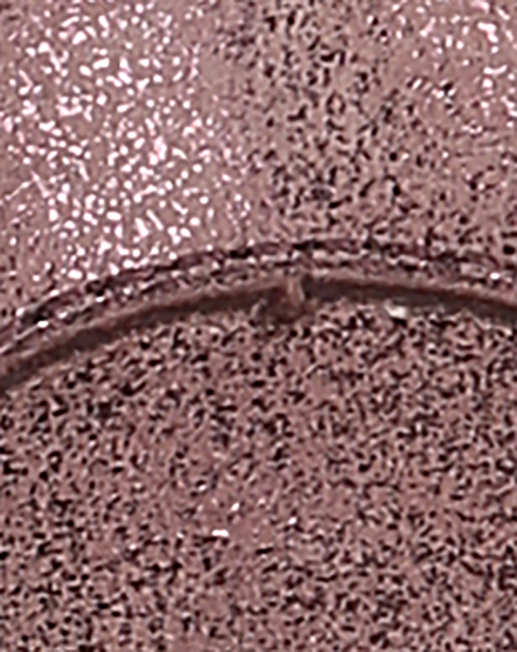 Froddo Klett-Boots KART TEX Gefüttert In Pink 7 Froddo Klett-Boots KART TEX Gefüttert In Pink – Bild 5