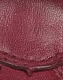 Froddo Klett-Boots LINZ WOOL Gefüttert In Bordeaux -Froddo Verkaufsshop klett boots linz wool gefuettert in bordeaux 599811474