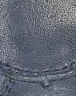 Froddo Klett-Boots LINZ WOOL Gefüttert In Dark Blue -Froddo Verkaufsshop klett boots linz wool gefuettert in dark blue 599811481