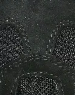 Froddo Klett-Boots LINZ WOOL HIGH In Black -Froddo Verkaufsshop klett boots linz wool high in black 599811394