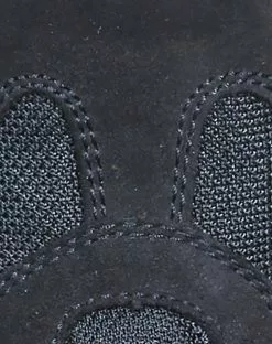 Froddo Klett-Boots LINZ WOOL HIGH In Dark Blue 11 Froddo Klett-Boots LINZ WOOL HIGH In Dark Blue -Froddo Verkaufsshop klett boots linz wool high in dark blue 599811391