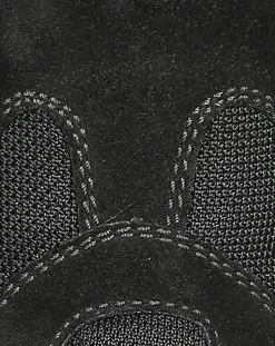 Froddo Klett-Boots LINZ WOOL HIGH In Grey -Froddo Verkaufsshop klett boots linz wool high in grey 599811382